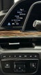 2021 Cadillac Escalade ESV Premium Luxury