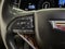 2021 Cadillac Escalade ESV Premium Luxury