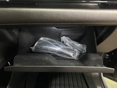 2021 Cadillac Escalade ESV Premium Luxury