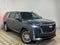 2021 Cadillac Escalade ESV Premium Luxury