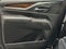 2021 Cadillac Escalade ESV Premium Luxury