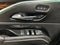 2021 Cadillac Escalade ESV Premium Luxury