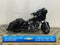 2016 Harley-Davidson Street Glide NA
