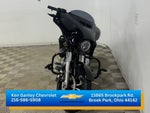 2016 Harley-Davidson Street Glide NA