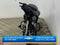 2016 Harley-Davidson Street Glide NA