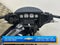 2016 Harley-Davidson Street Glide NA
