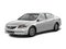 2012 Honda Accord Sdn LX