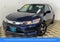 2016 Honda Accord Sedan LX