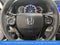 2016 Honda Accord Sedan LX