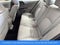 2016 Honda Accord Sedan LX