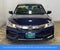 2016 Honda Accord Sedan LX