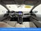 2016 Honda Accord Sedan LX