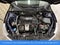 2016 Honda Accord Sedan LX