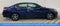 2016 Honda Accord Sedan LX