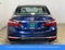 2016 Honda Accord Sedan LX