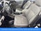 2016 Honda Accord Sedan LX