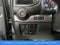 2023 Nissan TITAN Crew Cab PRO-4X 4x4