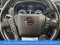 2023 Nissan TITAN Crew Cab PRO-4X 4x4