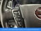 2023 Nissan TITAN Crew Cab PRO-4X 4x4