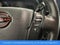 2023 Nissan TITAN Crew Cab PRO-4X 4x4