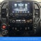 2023 Nissan TITAN Crew Cab PRO-4X 4x4