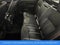 2023 Nissan TITAN Crew Cab PRO-4X 4x4