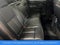 2023 Nissan TITAN Crew Cab PRO-4X 4x4