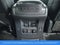 2023 Nissan TITAN Crew Cab PRO-4X 4x4