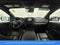 2023 Nissan TITAN Crew Cab PRO-4X 4x4