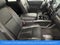 2023 Nissan TITAN Crew Cab PRO-4X 4x4