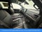 2023 Nissan TITAN Crew Cab PRO-4X 4x4