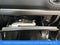 2023 Nissan TITAN Crew Cab PRO-4X 4x4