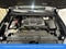 2023 Nissan TITAN Crew Cab PRO-4X 4x4