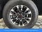 2023 Nissan TITAN Crew Cab PRO-4X 4x4
