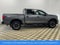 2023 Nissan TITAN Crew Cab PRO-4X 4x4