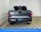 2023 Nissan TITAN Crew Cab PRO-4X 4x4