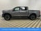 2023 Nissan TITAN Crew Cab PRO-4X 4x4