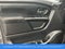 2023 Nissan TITAN Crew Cab PRO-4X 4x4