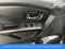 2023 Nissan TITAN Crew Cab PRO-4X 4x4