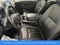 2023 Nissan TITAN Crew Cab PRO-4X 4x4