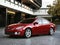 2009 Mazda Mazda6 s Grand Touring