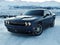 2018 Dodge Challenger GT AWD