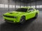 2019 Dodge Challenger GT AWD