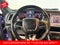 2019 Dodge Challenger GT AWD