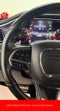 2019 Dodge Challenger GT AWD