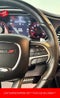 2019 Dodge Challenger GT AWD