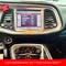 2019 Dodge Challenger GT AWD