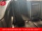 2019 Dodge Challenger GT AWD