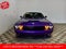 2019 Dodge Challenger GT AWD