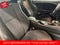 2019 Dodge Challenger GT AWD